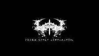Deception - Fresh Spicy Levitation