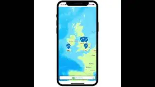Mobile App Overview - GPSBob
