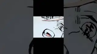 •