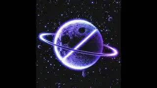 20 Minutes of Chill Playboi Carti x Pierre Bourne Type Beats (Prod. Kayow)