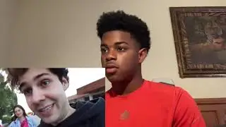 MAKING MY CHILDHOOD DREAMS COME TRUE!! (Reaction video)