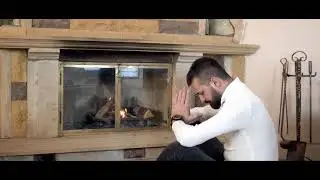 Sedat Can - Sen Söyle  (ALIPTA BAŞIMI NERELERE GİDEYİM)