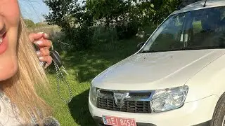 Alyona Auto в прямом эфире!