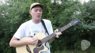 MattVincentAcousticSet2 rev