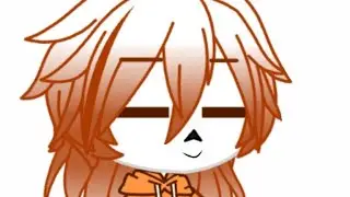 Я старалась [Meme]~[Gacha club]
