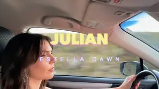 JULIAN - Estella Dawn (Official Music Video)