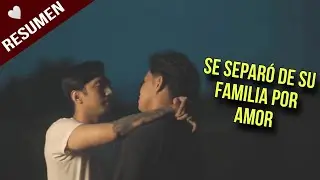 🧡RESUMEN: El amor hasta la eternidad🥲 (DANDANSOY) 