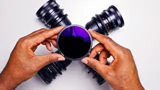 Freewell  M2 Magnetic Quick Swap 2.0