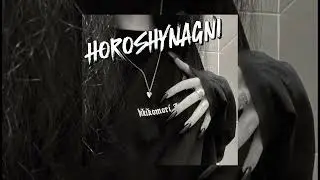 4n Way - СВИТЕР MARNI (speed up)