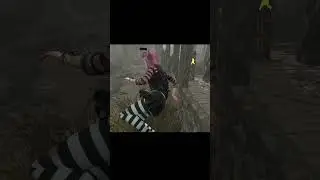 PC vs Console