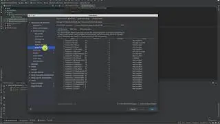 [Android 003] Fixing Android Studio Project Build Error
