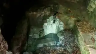 Font Puda