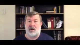 Крах Путинистов близок Вячеслав Мальцев