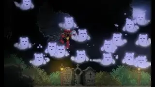 GoBattle.io Random Places Part 1
