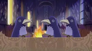 Disgaea PC, part 40 - Space Detective Etna