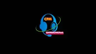 COPYRIGHT FREE Music - Grateful - CFM