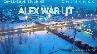 дтп   Петрозаводск на ул  чапаева