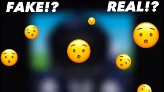 Fake vs Real Roblox items! | it’s gotten crazy! | CASUALTHEGREAT | Roblox drama |