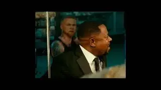 Плохие парни 4 #badboys #dance #film #willsmith #edit #badboys4 #movie #badboy