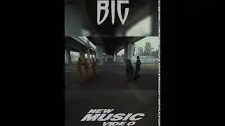 LITTLE BIG, Stas Baretskiy,  evrovision2020, Барецкий Стас