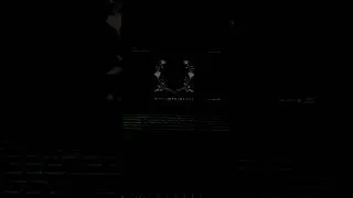 flowers animation using css 