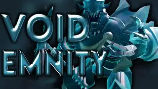 How To Void Heart of Enmity (Deepwoken Exploiting)