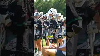 Mic’d up 🦑