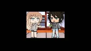 I don’t need them to be cool 