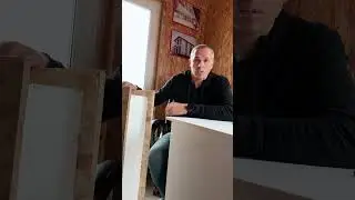 🏠 Как производится СИП панель? [12+] #shorts #сиппанель #сип #домаизсиппанелей