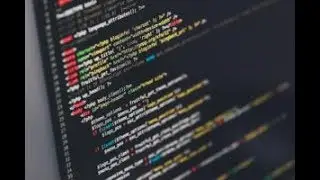 HOW TO FIND THE CISCO PASSWORD