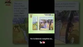 Historia Sencilla en ingles, Nivel 0 (A1) Around the World in 80 Days