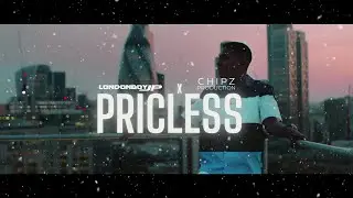 [FREE] Nines x Fredo Type Beat - 