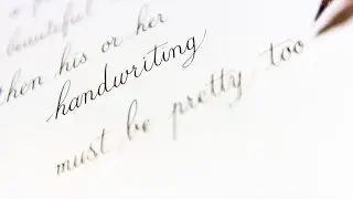 Fountain pen  