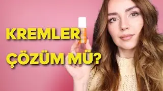 SARKMALARA SON ÇARE! | Hiç duymadıklarınız 😮
