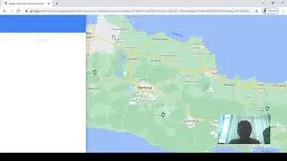 Google Chrome sudahkah anda tau fitur tersembunyi dari mesin pencari google?
