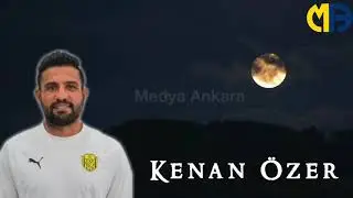 Ankaragücü 