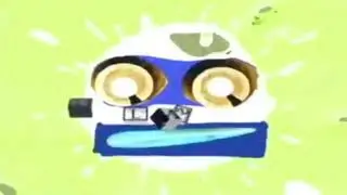 i made my g major 20 openshot an OPS