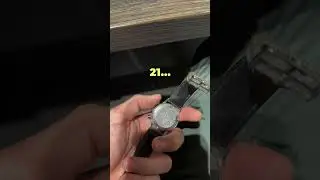 Connaissais-tu Dodane⁉️Vraies militaires ! 