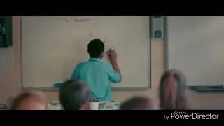 Что такое  ЦАРСТВО НЕБЕСНОЕ ?