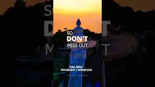plan Journeys | plan your trip now | travel plan