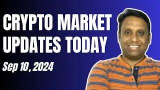 CRYPTO MARKET NEXT 15 DAYS CRITICAL | WAZIRX HACK UPDATE | INDIA BLAST FUNDED via CRYPTO