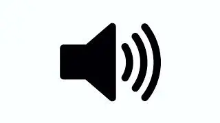 Cartoon Running   Sound Effect HD