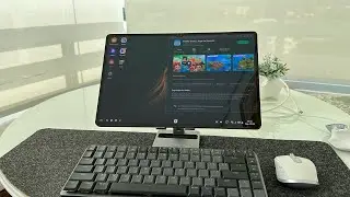Acessórios essenciais para o tablet da Samsung Galaxy S8 Ultra