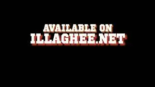 Illa ghee 