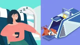 영상 SkyPets PLUS 유수인 지원재 이은우
