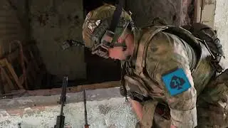 База по внешенему тюнингу в страйкболе