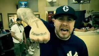 Apathy - Pay Your Dues (A.C. Beats) Remix