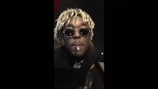 [VIRTUAL] lil uzi vert x old playboi carti type beat : 