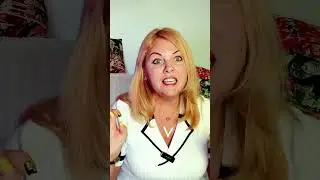 в чем разница?