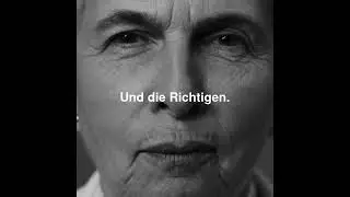 Persönlicher Wahlaufruf Bijan Djir-Sarai